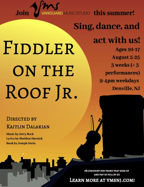 The Fiddler on the Roof.jpg