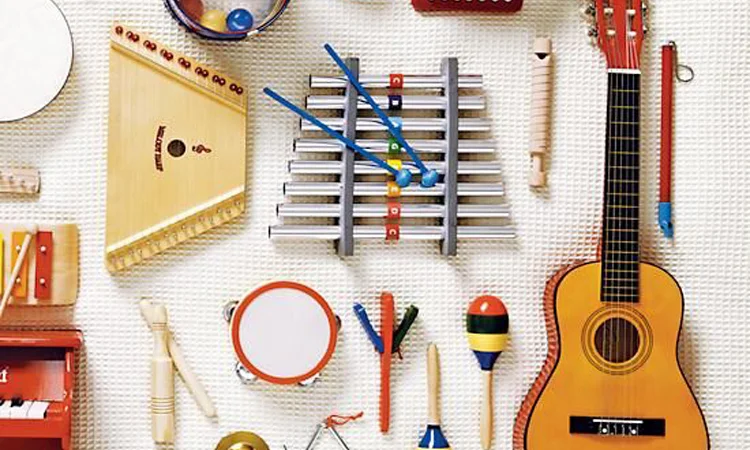 Musical-Instruments-for-kids.jpg