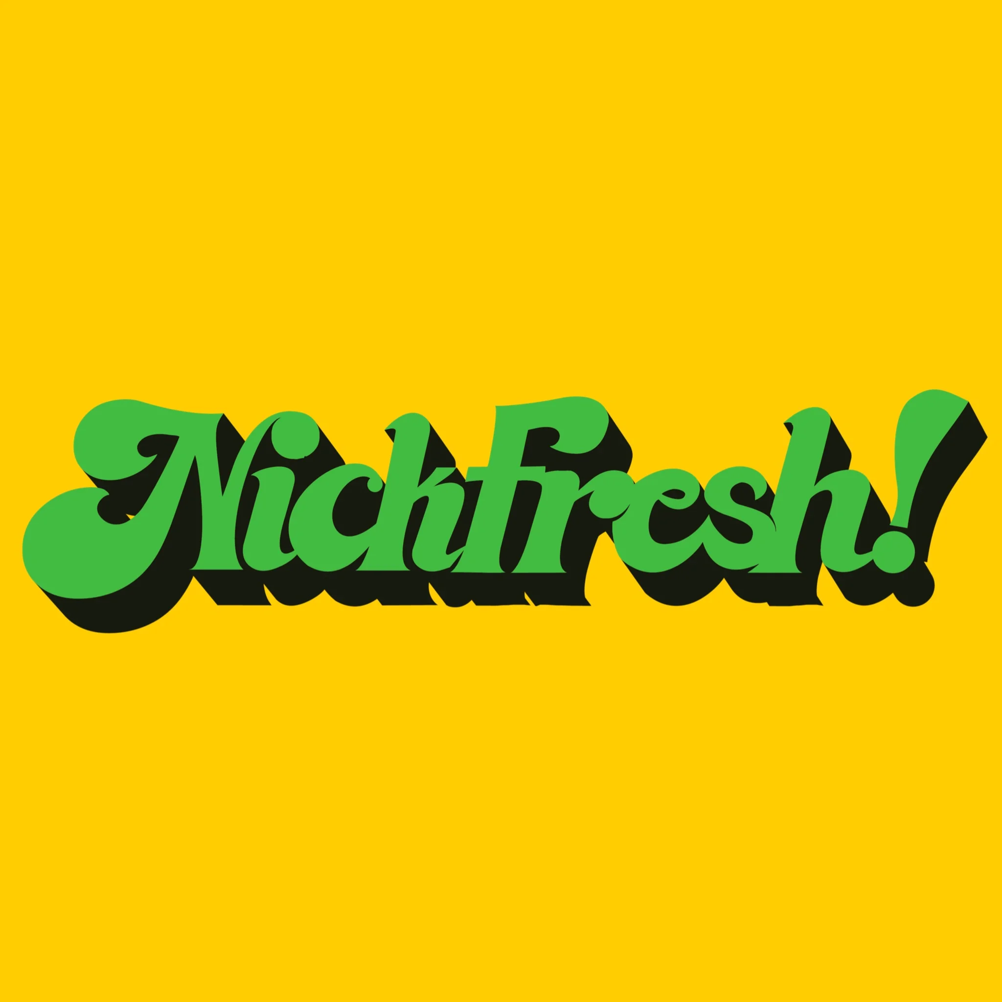 Site Launch!!