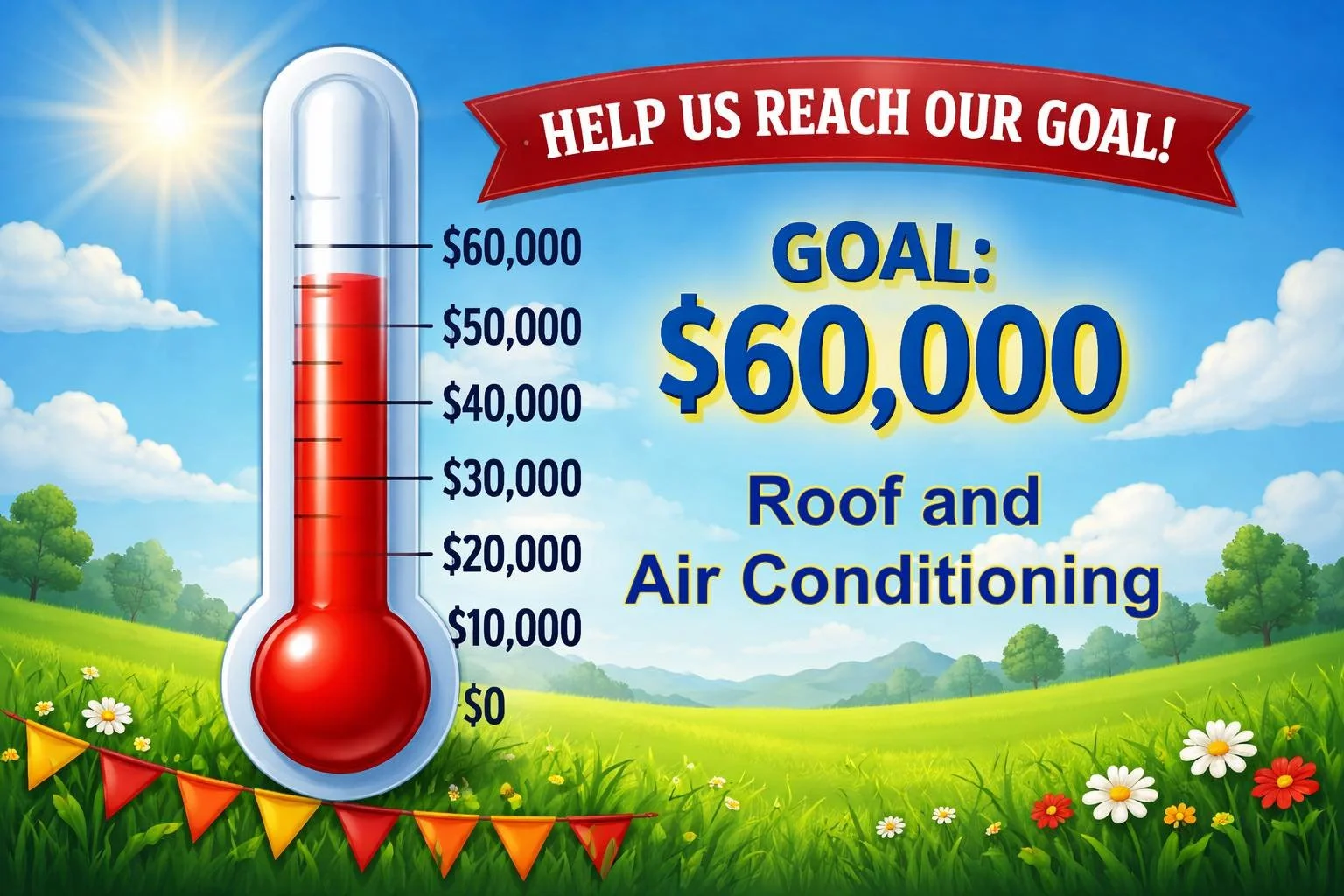Fundraiser Roof and Air Conditoning (20260208).jpg