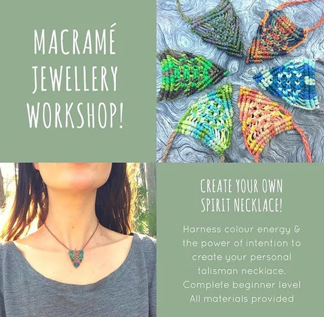 macrame.jpg