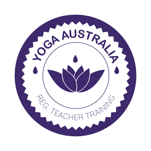Yoga Australia-Teacher_Training-logo 2.jpg