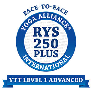 ya-int-rys-250plus-lvl-1-adv.jpg