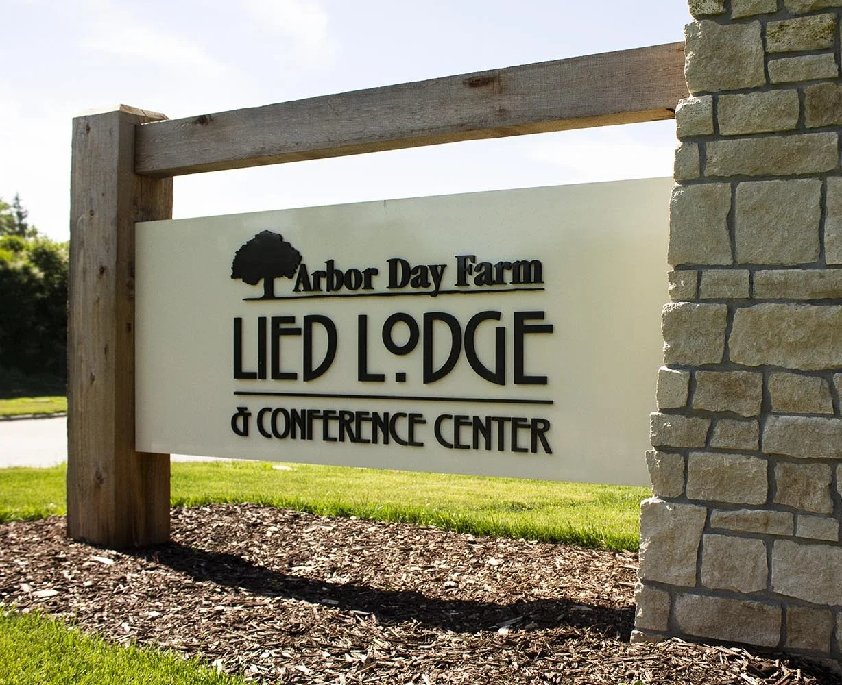 lied lodge sign.jpg