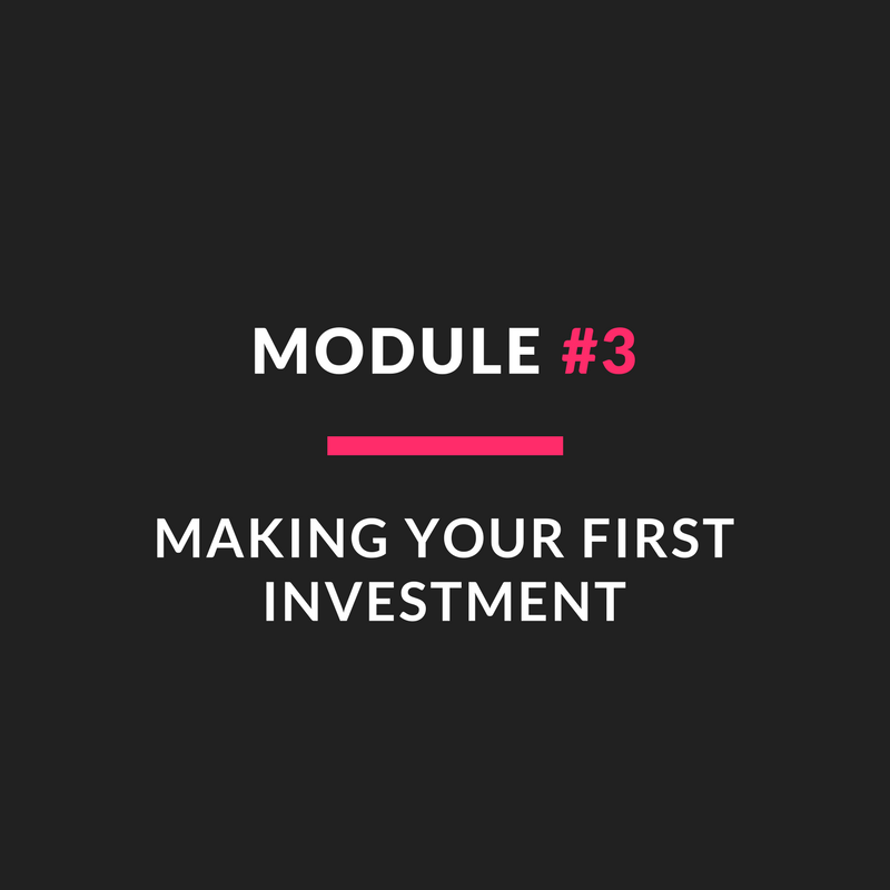 Training - Making Your First Investment.png