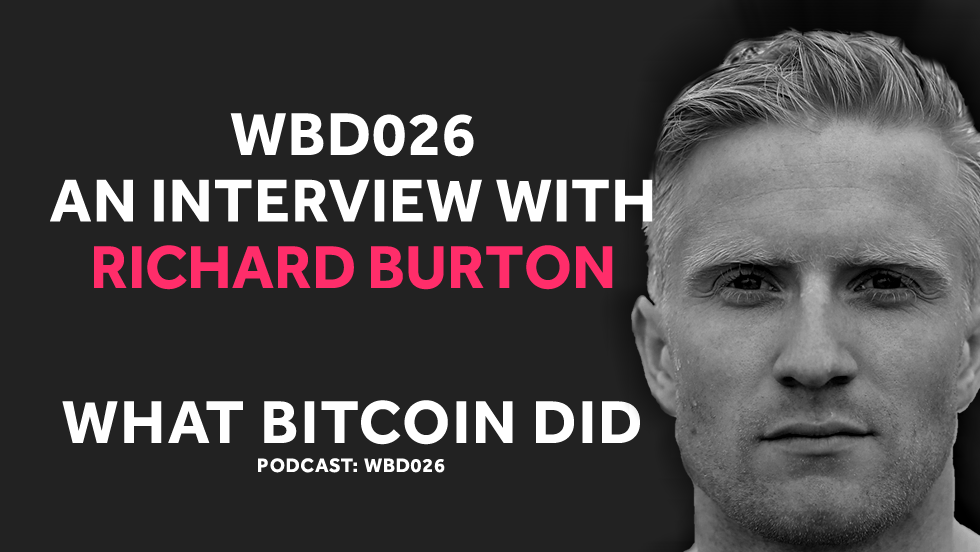 WBD026 - Interview with Richard Burton.png