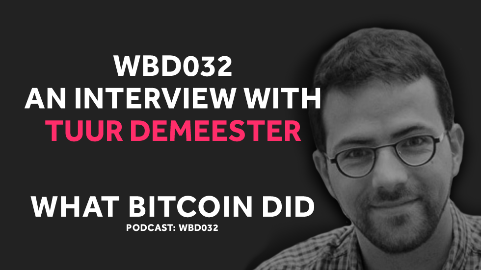 WBD032 - Interview with Tuur Demeester.png