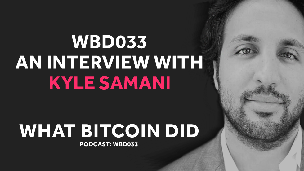 WBD033 - Interview with Kyle Samani.png