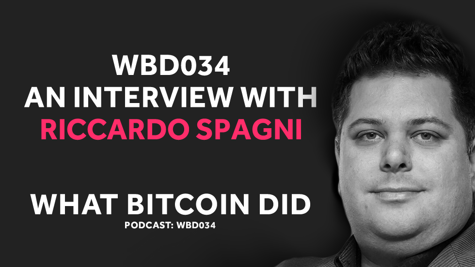 WBD 034 - Interview with Riccardo Spagni.png