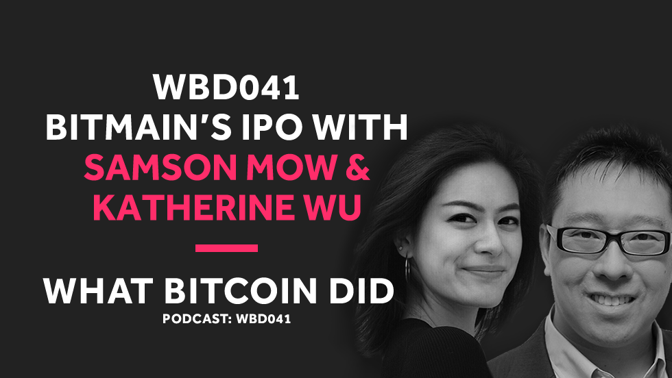 WBD040 - Interview with Jameson Lopp.png
