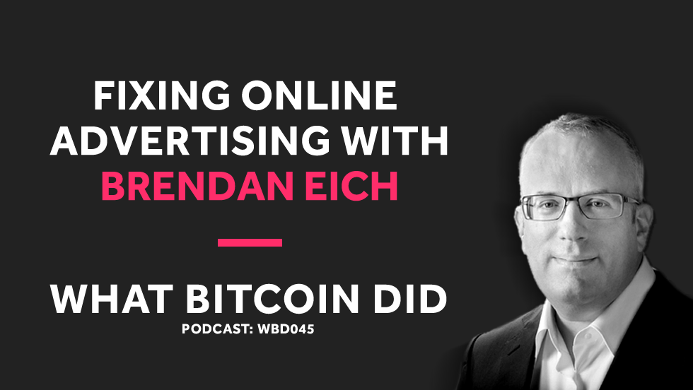 WBD045 - Interview with Brendan Eich.png
