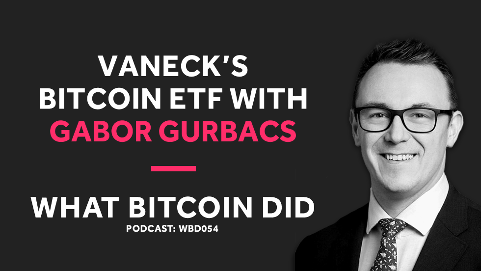 WBD054 - Interview with Gabor Gurbacs (Banner).png