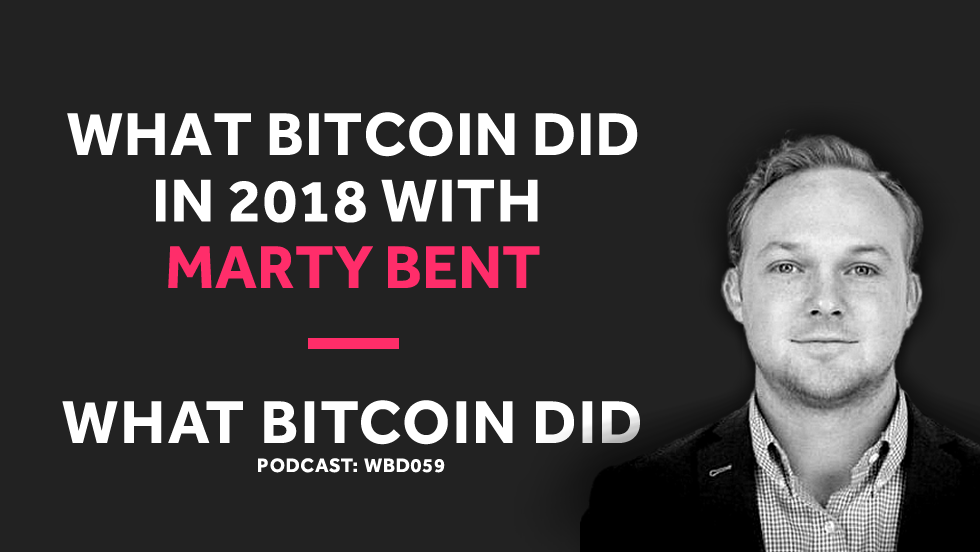 WBD059 - Interview with Marty Bent (Banner).png
