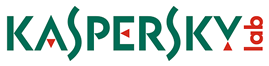 kaspersky-lab.png