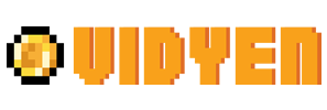 vidyen.png