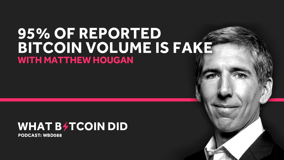 WBD088 - Interview with Matthew Hougan (Banner).png