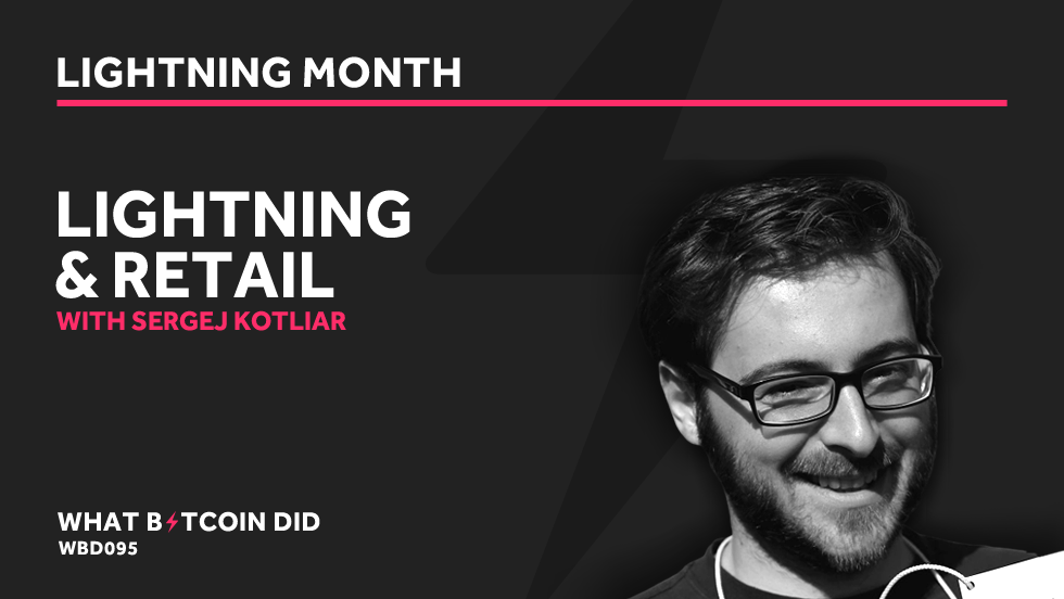 WBD095 - Interview with Sergej Kotliar (Banner).png