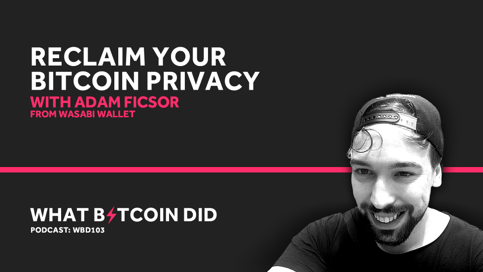 WBD103 - Interview with Adam Ficsor (Banner).png