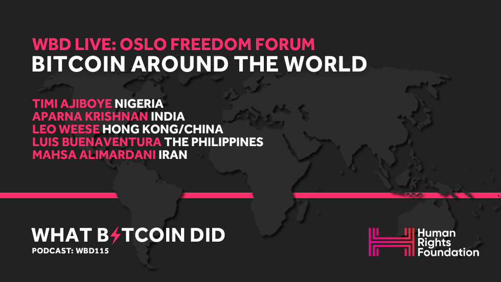 WBD115 - Bitcoin Around The World (Banner).png