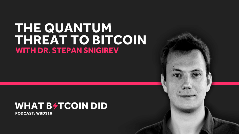 WBD116 - Interview with Stepan Snigirev (Banner).png