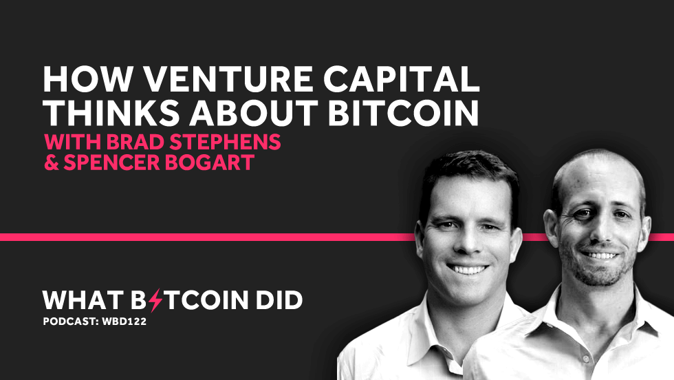 WBD122 - Interview with Brad Stephens & Spencer Boghart (Banner).png