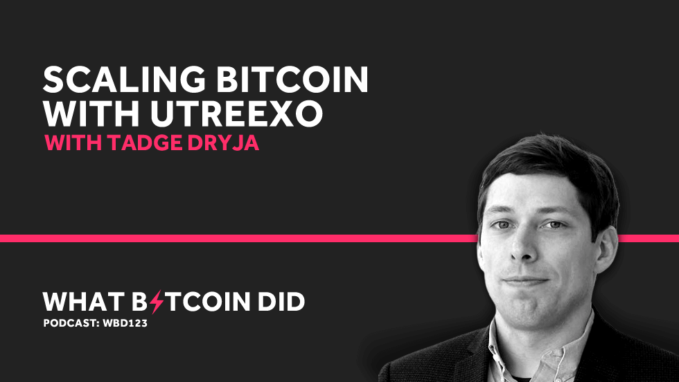 WBD123 - Interview with Tadge Dryja (Banner).png