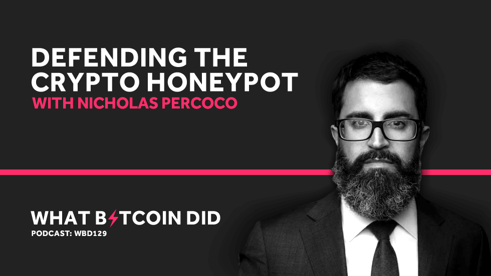 WBD129 - Interview with Nicholas Percoco (Banner).png
