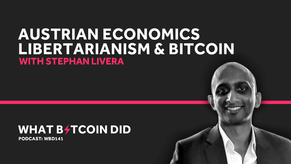 WBD141 - Interview with Stephan Livera (Banner).png