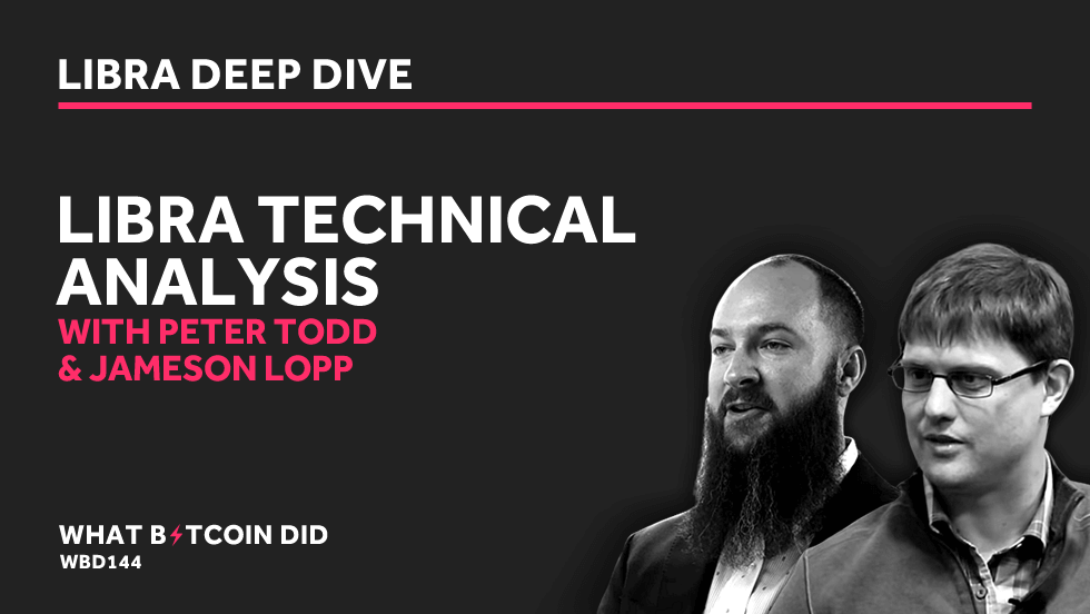 WBD144 - Interview with Peter Todd & Jameson Lopp (Banner).png