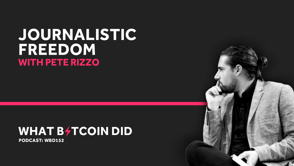 WBD0152 - Interview with Pete Rizzo (Banner).png