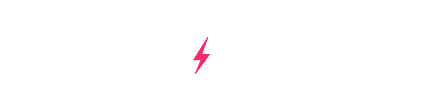 pakalbėkime apie bitcoin podcastą)