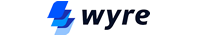 wyre.png