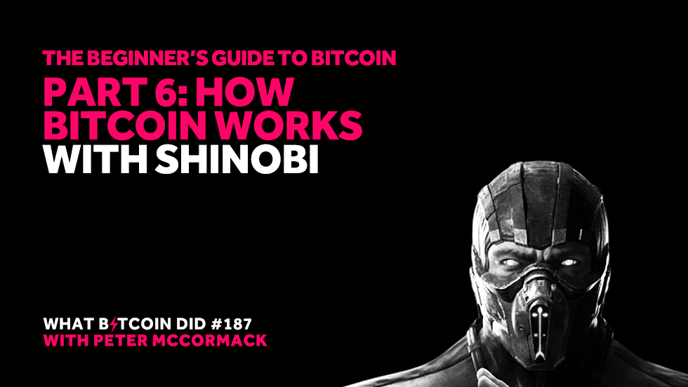 WBD187 - Shinobi - Large Banner.png