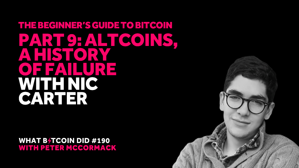 WBD190 - Nic Carter - Large Banner.png