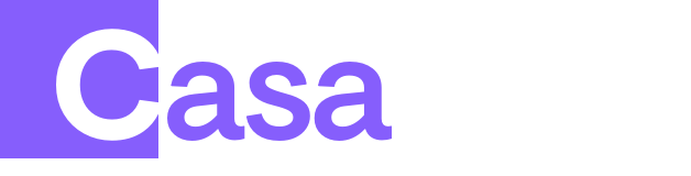 Casa.png