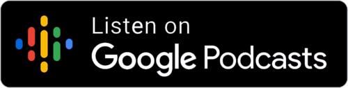 listen-on-google-podcasts.png