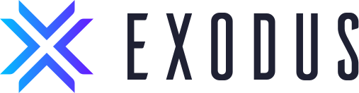 Exodus_logo_dark.png