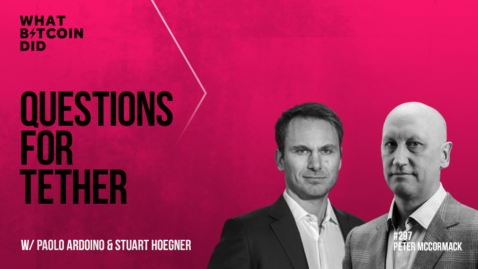 WBD297 - Tether- Large Banner.png