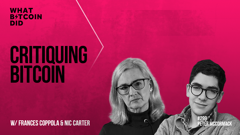 WBD299 - Frances Coppola & Nic Carter - Large Banner.png