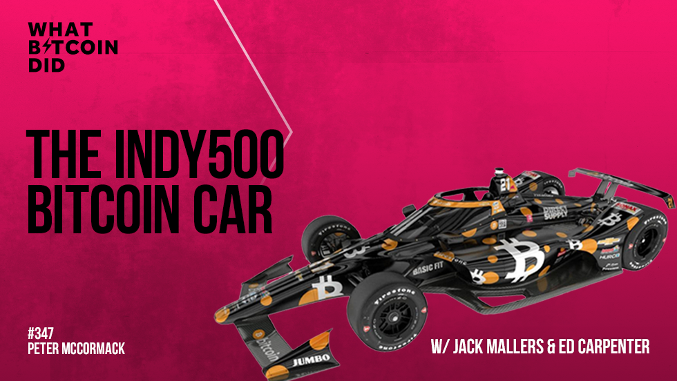 WBD347+-+Indy500+-+Large+Banner.png?format=1000w