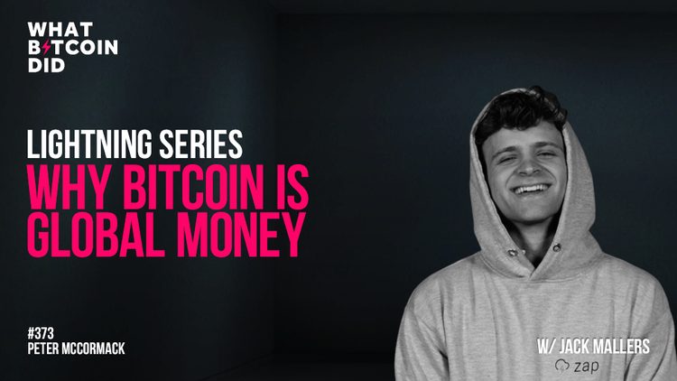 bitcoin fornitori ma jack bitcoin auto trade bot