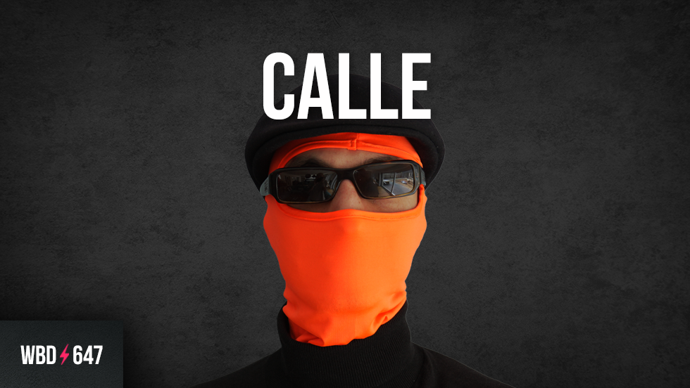 Scaling Bitcoin Privacy with Calle