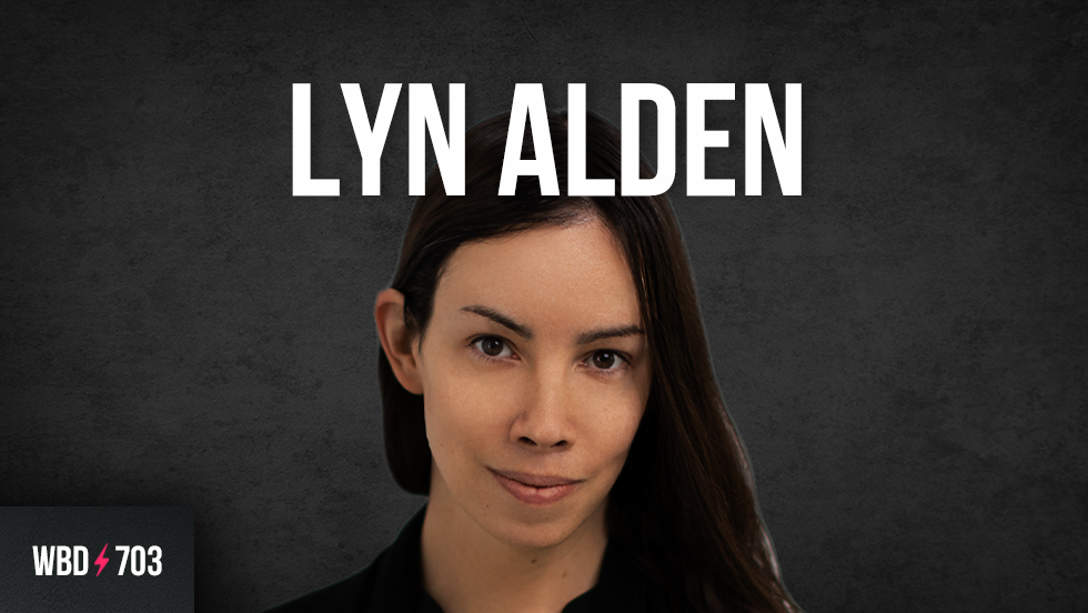 Part 1: The Emergence of Money with Lyn Alden