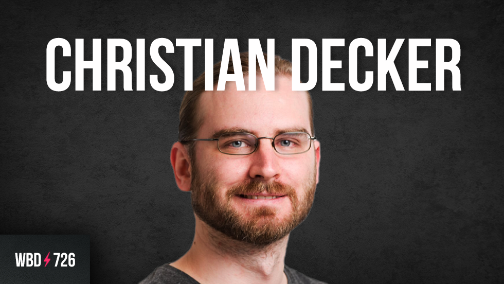 Scaling Bitcoin With Christian Decker What Bitcoin Did scaling-bitcoin-with-christian-decker-what-bitcoin-did