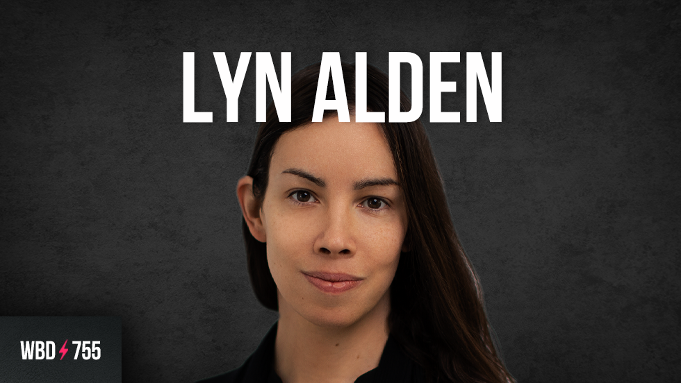 2024, the Year of the Bitcoin Bull with Lyn Alden