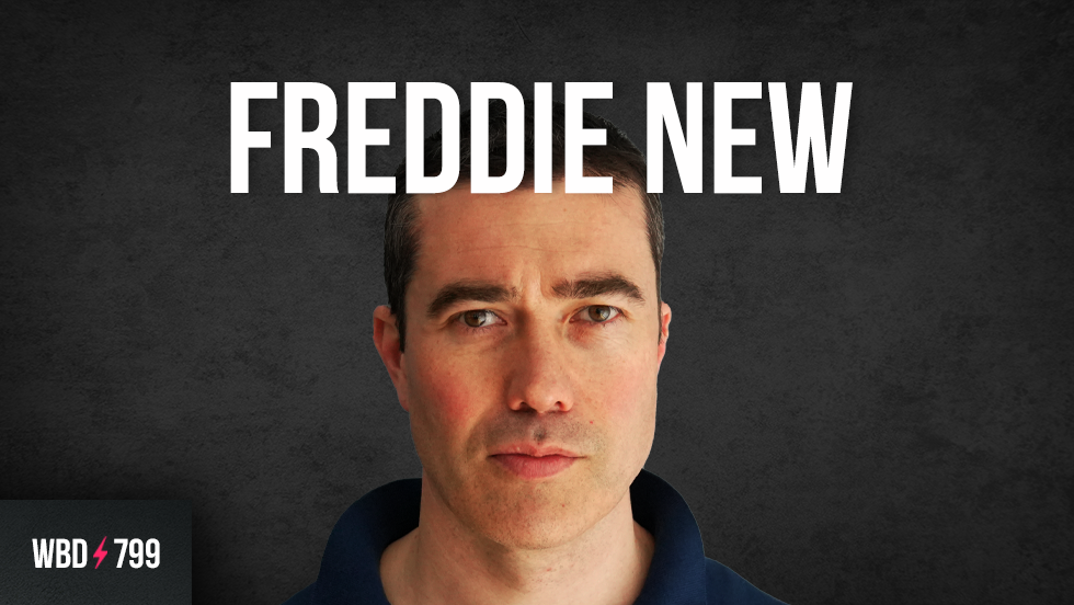 Defeating the Regulators with Freddie New