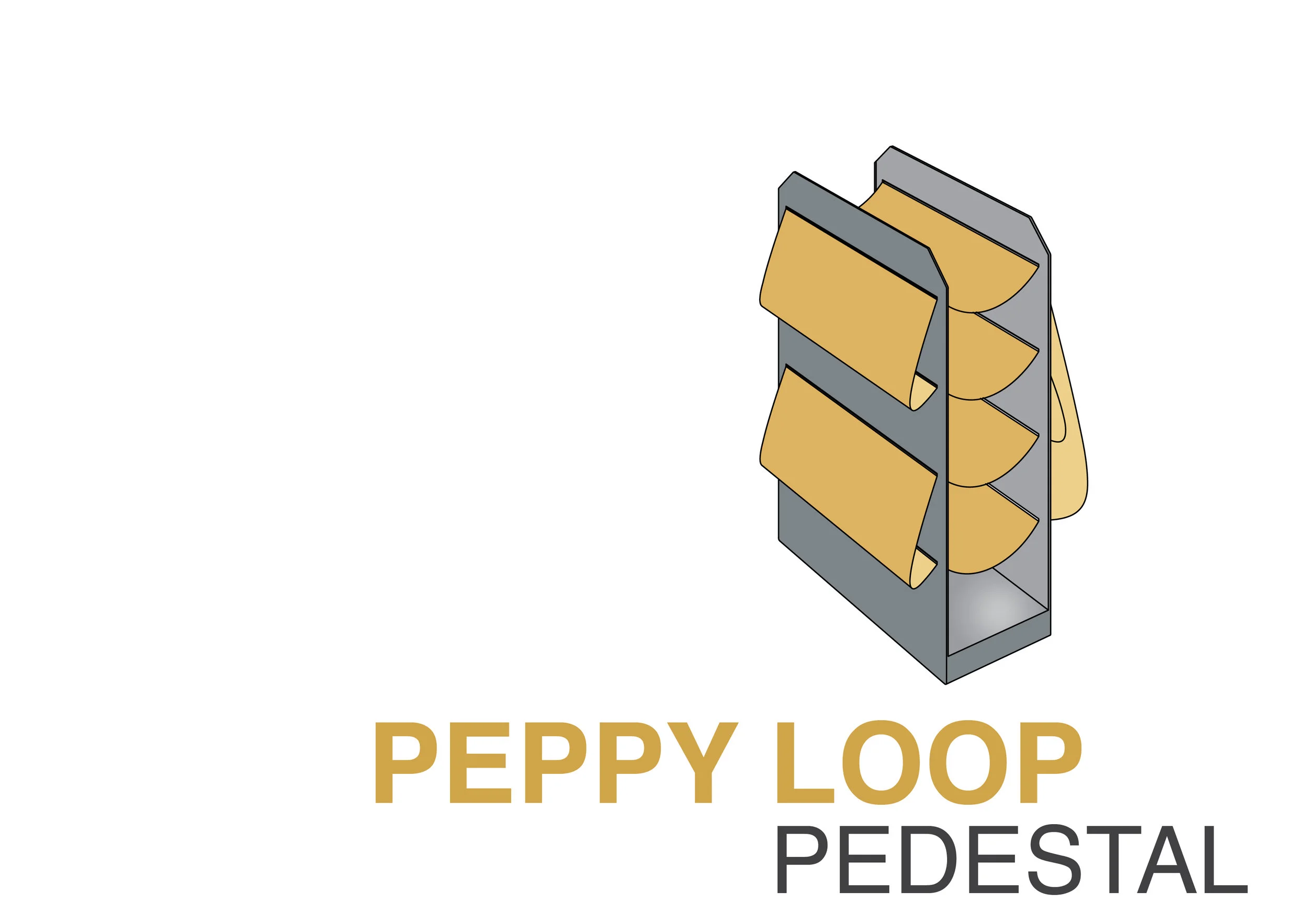 AB_091216_Pedestal .jpg