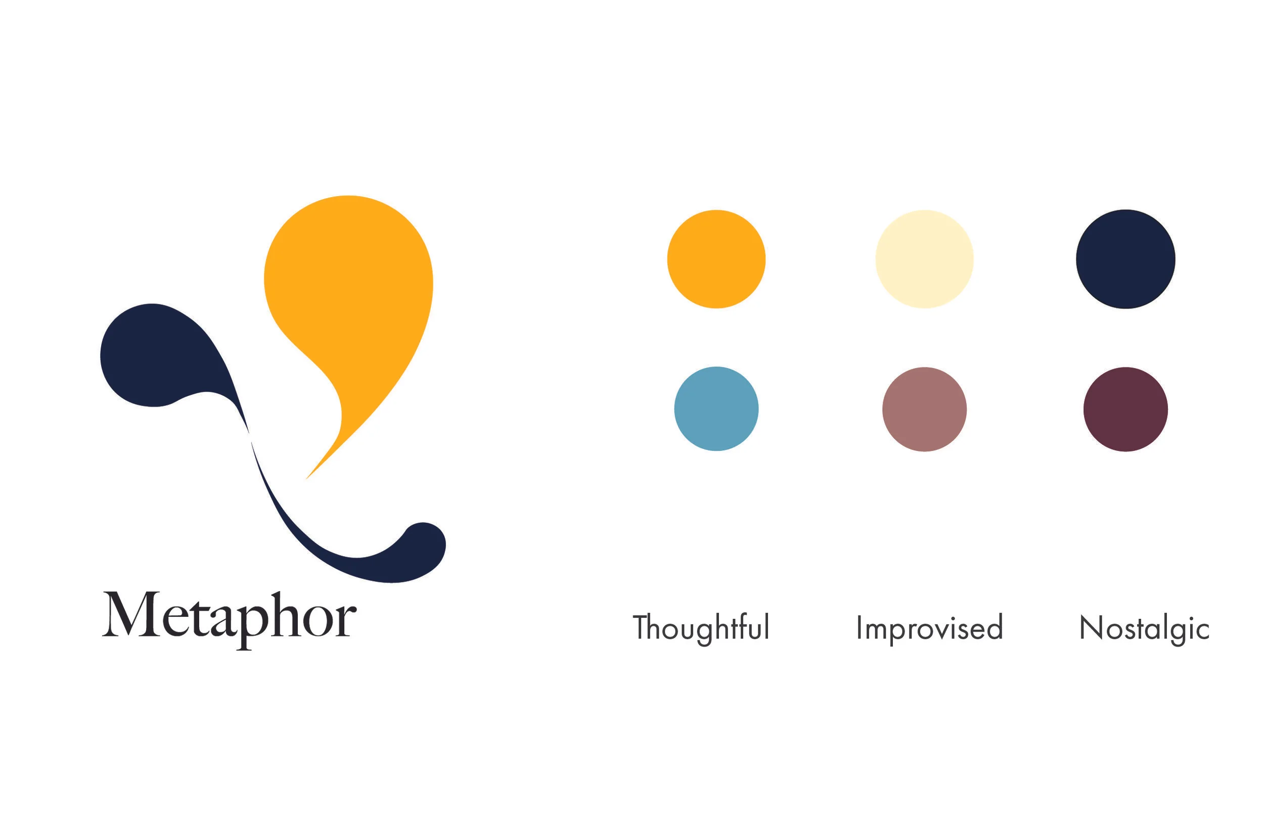 Mark - Iterations-16-16.jpg