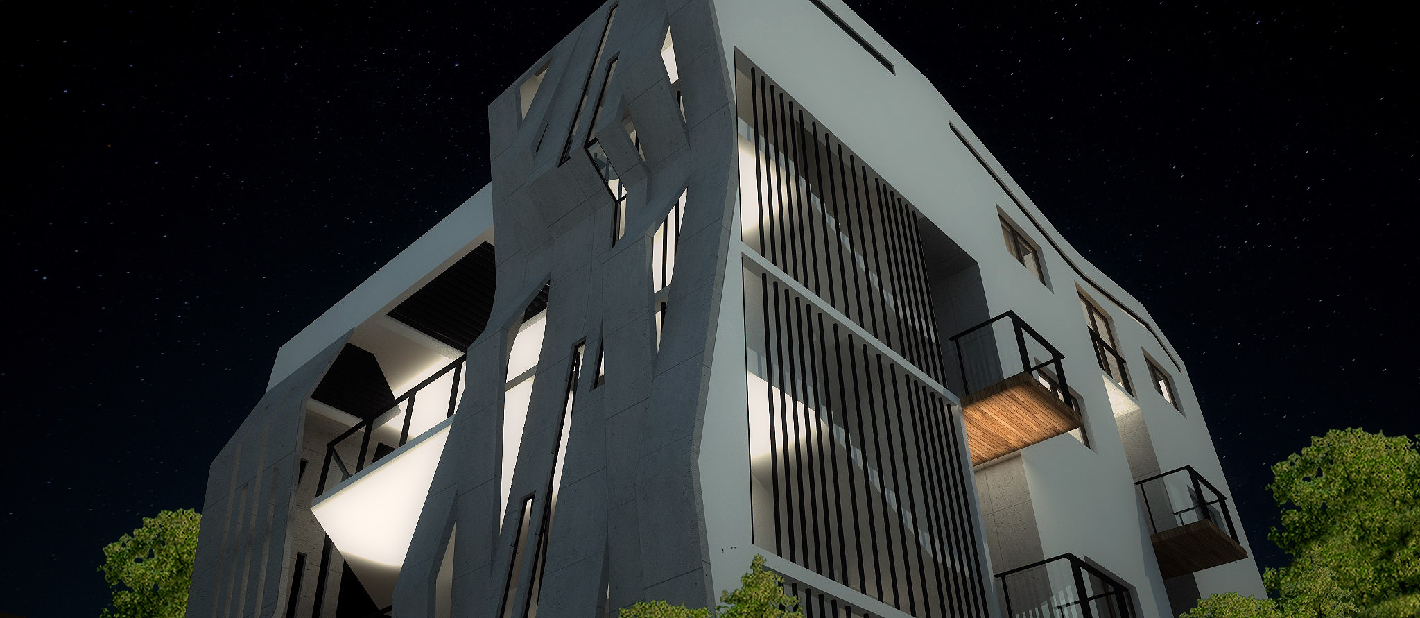 Scheme for Residence in Hyderabad 1