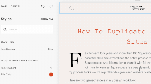 The Ultimate Hack to Using Custom Fonts on Squarespace 7.0 — Squarestylist